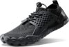 NORTIV 8 Women’s Quick Dry Water Shoes