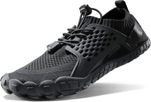 NORTIV 8 Women’s Quick Dry Water Shoes