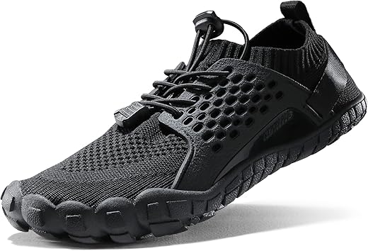 NORTIV 8 Women's Quick Dry Water Shoes