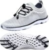 Zhuanglin Women’s Quick Drying Aqua Shoes