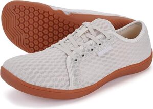 WHITIN Women’s Quick Drying Water Shoes