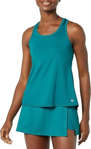 EleVen by Venus Williams Women’s Race Day Tank