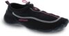 Body Glove Women’s Riverbreaker 2.0 Water Shoes