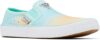 Columbia Women’s Slack Water PFG Boat Shoe