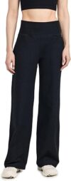 Beyond Yoga Women’s Spacedye Laid Back Pants