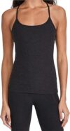 Beyond Yoga Women’s Spacedye Slim Racerback Cami