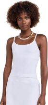 Beyond Yoga Women’s Spacedye Truly Tank