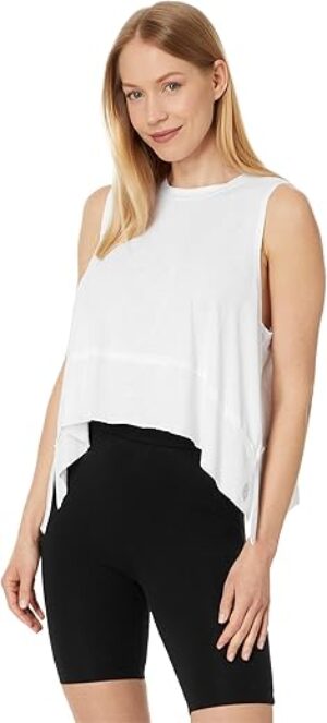 Free People Women’s Tempo Tank