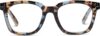 Peepers by PeeperSpecs Women’s To The Max Blue Light Glasses