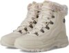 Skechers Women’s Trego-Stormie Ankle Boot