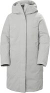 Helly-Hansen Women’s Urb Pro Down Coat