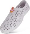 Shorepoint Outfitters Women’s Vented Non-Slip Water Shoes
