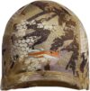 SITKA Gear Women’s Warm Traverse Beanie