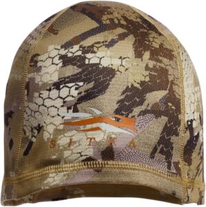SITKA Gear Women's Warm Traverse Beanie