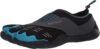 Body Glove Women’s Water Shoe