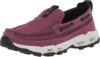 BASS OUTDOOR Women’s Water Shoes – Slip-on Sneakers
