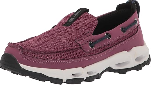 BASS OUTDOOR Women's Water Shoes - Slip-on Sneakers