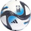 adidas Women’s World Cup League Ball