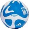 adidas Women’s World Cup Soccer Ball