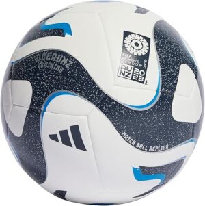 adidas Women’s World Cup Training Ball