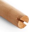 Prevue Pet Products Wood Bird Perch Replacement