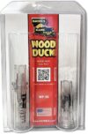 Haydel’s Game Calls Inc. WP-05 Wood Duck Call Pack
