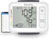 iHealth Wrist Blood Pressure Monitor with Bluetooth