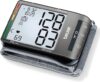 Beurer Wrist Blood Pressure Monitor – XL Display