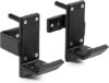 Titan Fitness X-3 Series J-Hooks, 2,600 LB Capacity