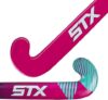 STX X-Ray Wooden Field Hockey Stick