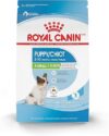 Royal Canin X-Small Breed Puppy Dry Food, 3 lb