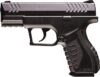 Umarex XBG .177 Caliber BB Gun Pistol