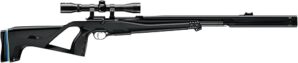 Stoeger XM1 Airgun + Scope – .22 Caliber