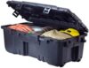 Plano XXL Hinged Storage Box – 1819