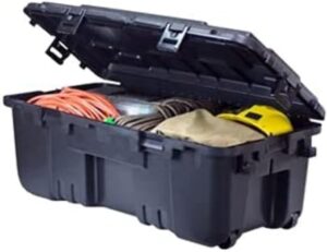 Plano XXL Hinged Storage Box - 1819