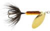 Yakima Bait Yakima Bait 206