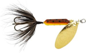Yakima Bait Yakima Bait 206