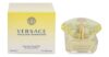 Versace Yellow Diamond Eau De Toilette Spray, 1.7 Fl Oz