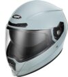 YEMA YEMA YM-838 Full Face Racing Helmet