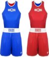 Ringside Youth Reversible Competition Outfit