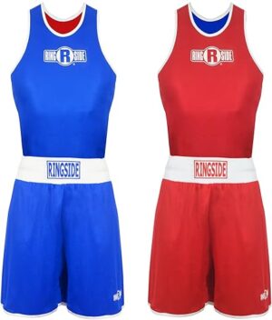 Ringside Youth Reversible Competition Outfit