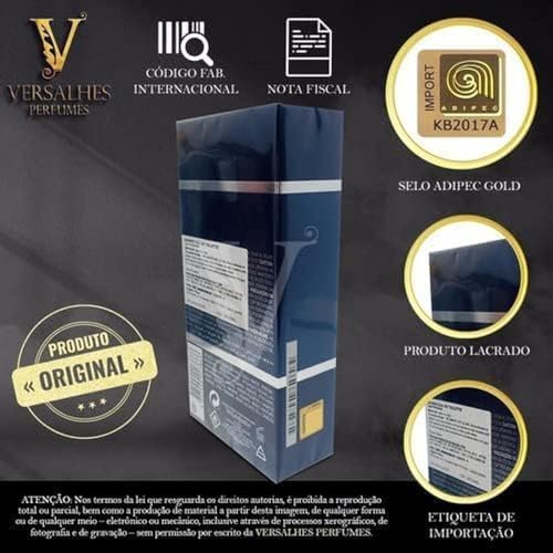 YVES SAINT LAURENT Kouros Men 3.3 oz EDT Spray - Image 4