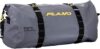 Plano Z-Series Waterproof Duffel With Backpack Straps