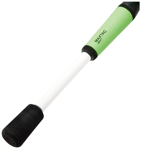 Zebco Roam Baitcast Reel And Rod Combo - Image 4