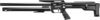 Umarex Zelos .22 Caliber PCP Air Rifle