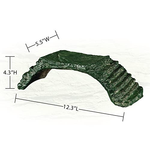 Zilla Basking Platform Ramps Small - Image 2