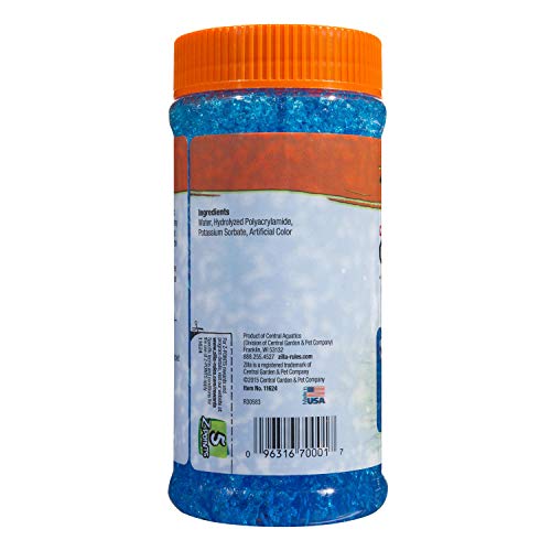 Zilla Gut Load Cricket Drink 16 Oz - Image 2