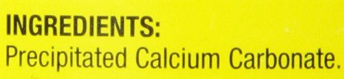 Zoo Med Avian Calcium, 3 Ounce Jar - Image 4