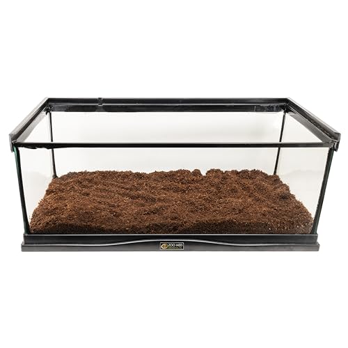 Zoo Med Eco Earth For Small Animals, Single Brick - Image 5