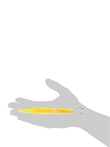 Zoo Med Feeding Tongs SZMTA20 - Image 2